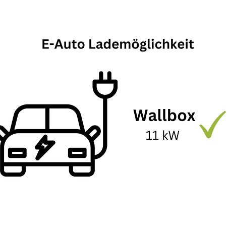 Ruhe Im Zentrum Privatparkplatz&Panorama-Erker Würzburg Zewnętrze zdjęcie