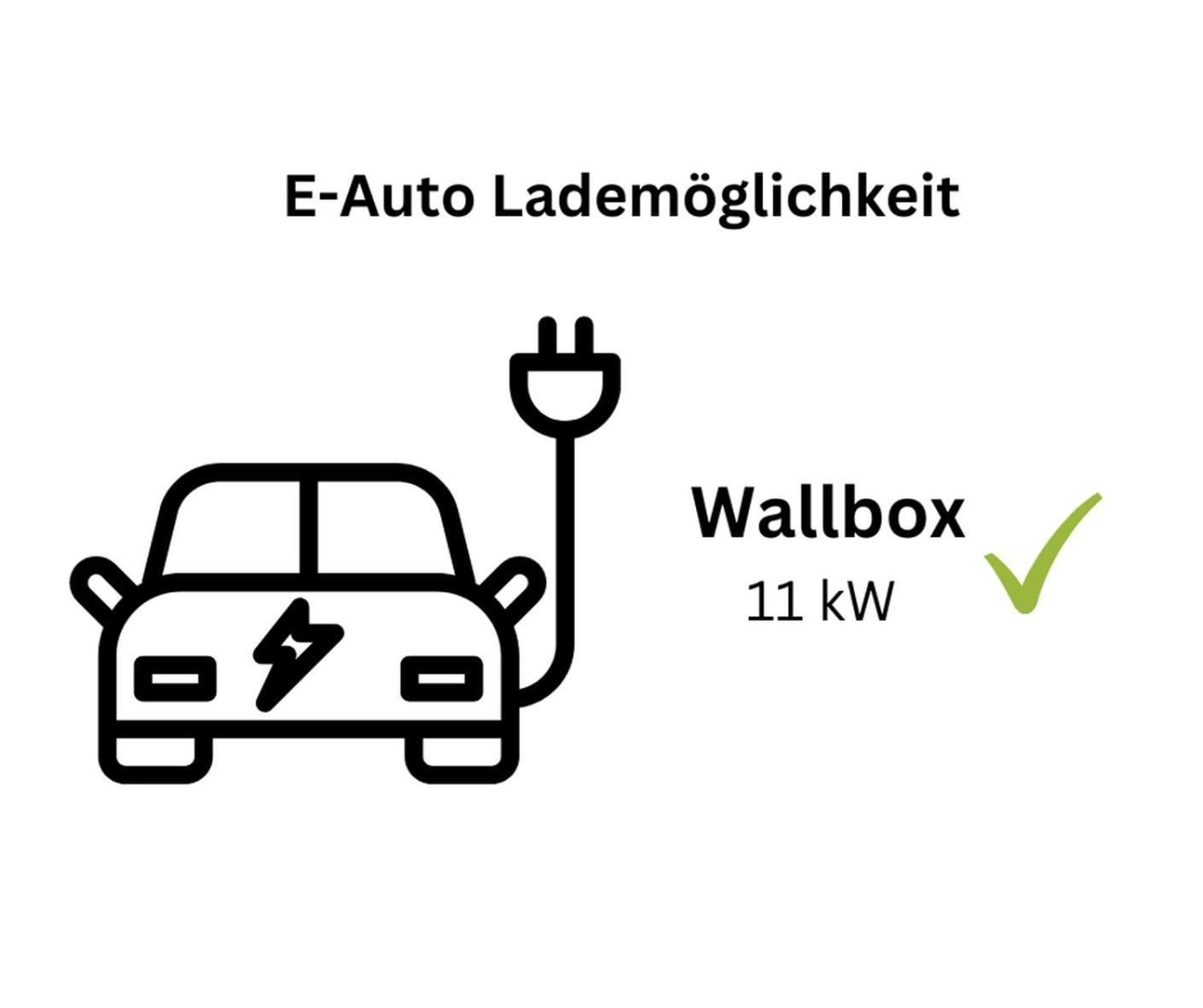 Ruhe Im Zentrum Privatparkplatz&Panorama-Erker Würzburg Zewnętrze zdjęcie
